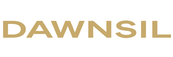 Downsil