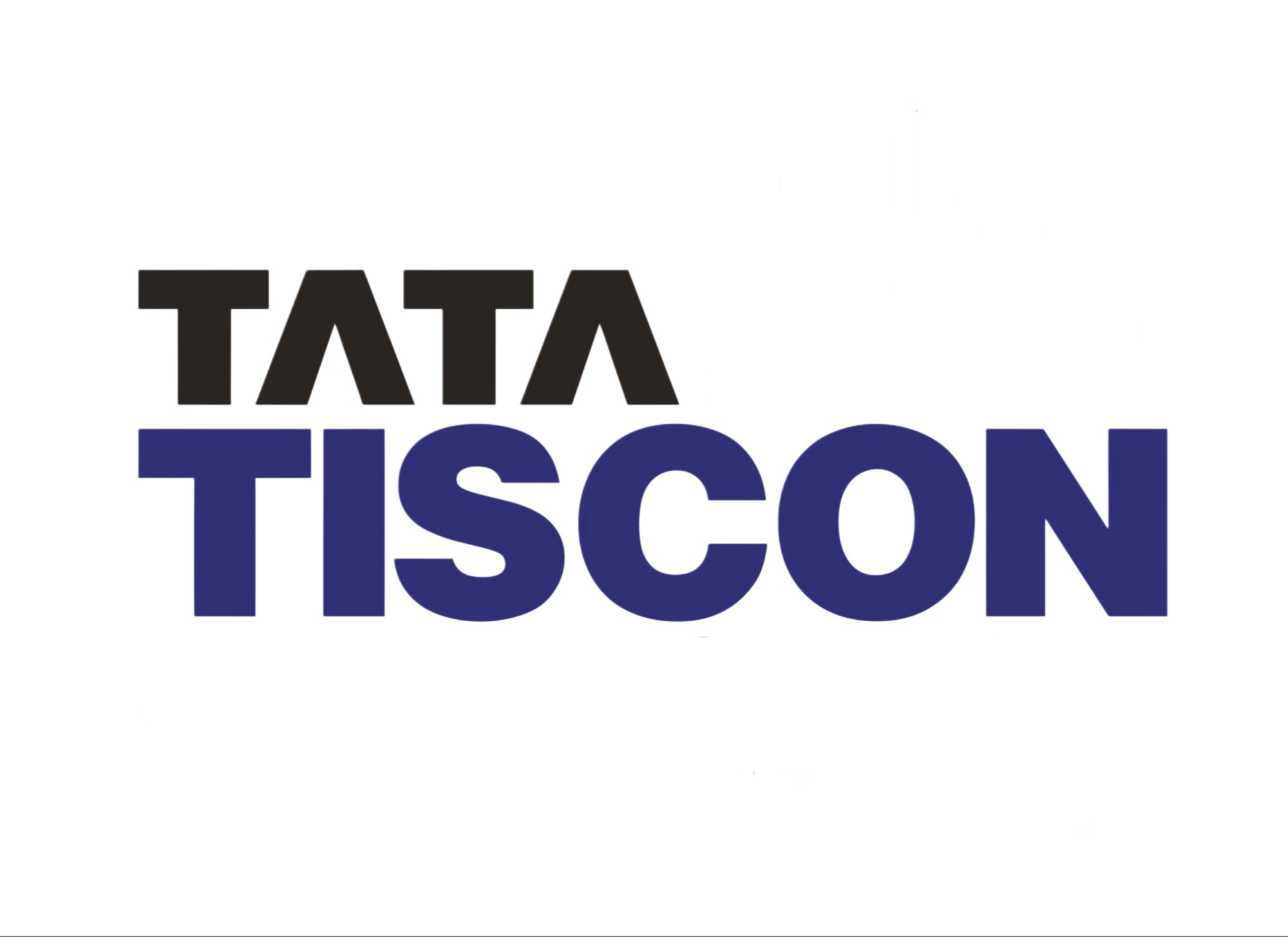 Tata Tiscon