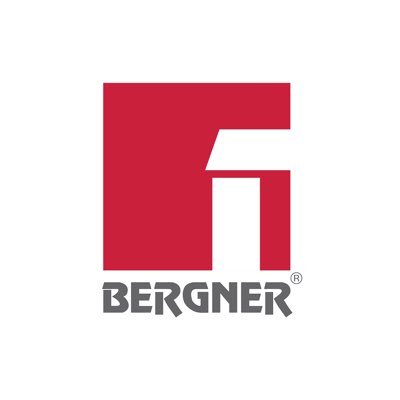 Bergner