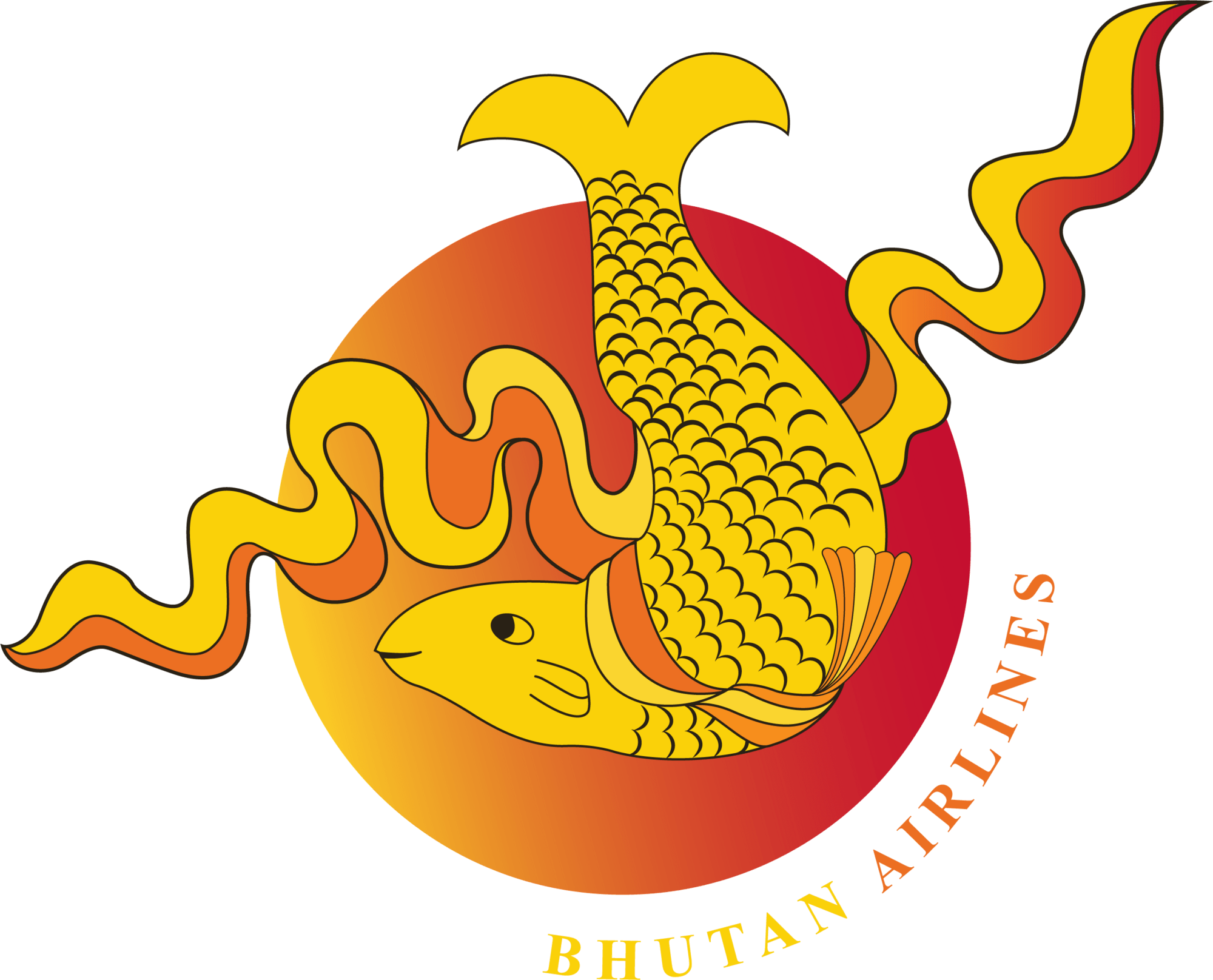 Bhutan Airlines