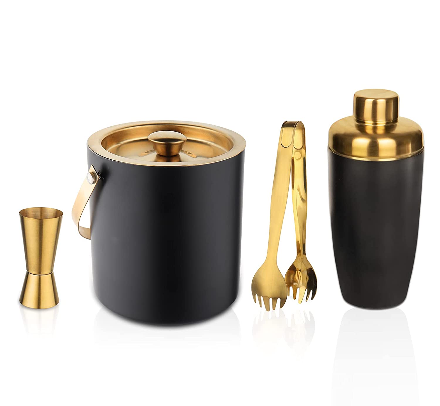 Barware