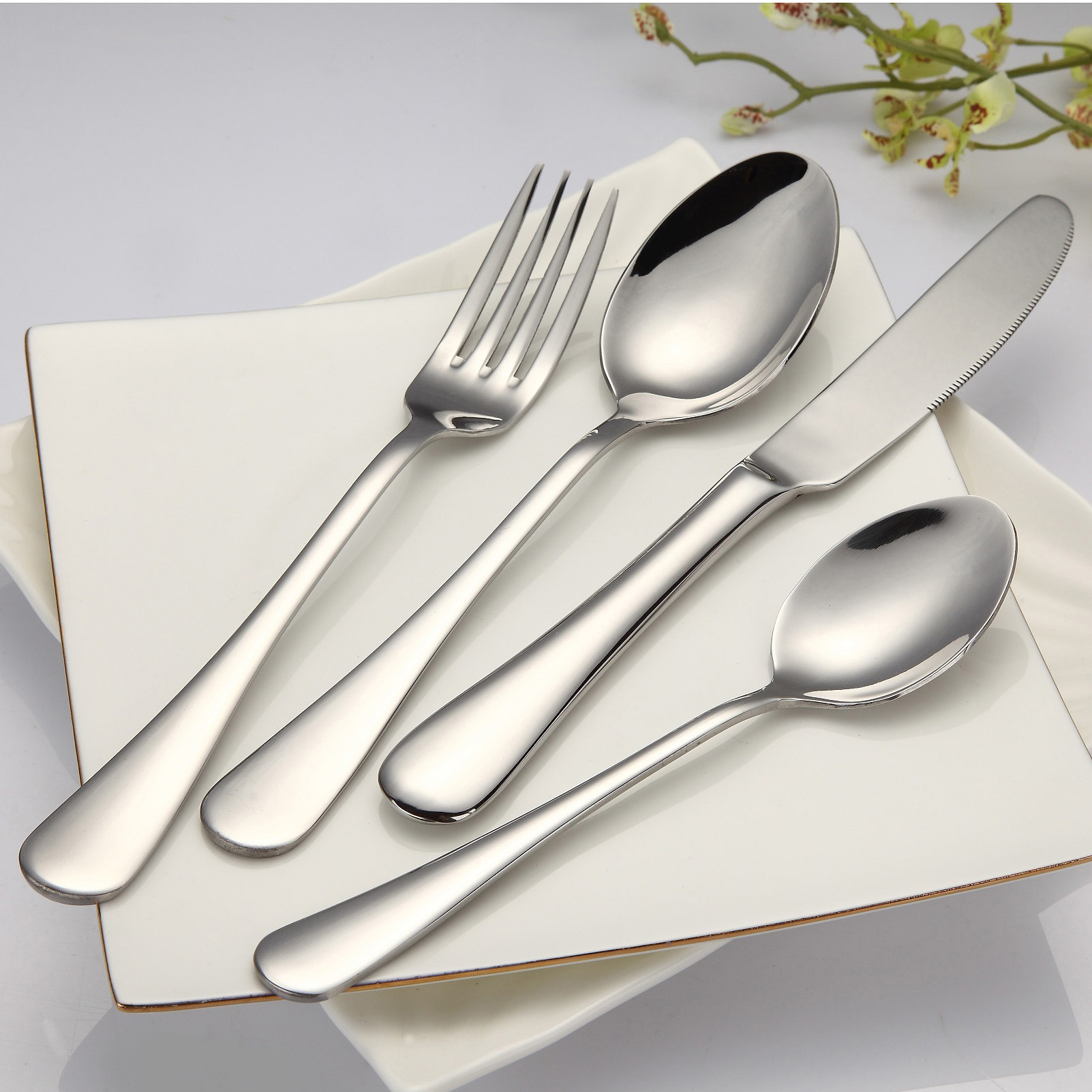Cutlery