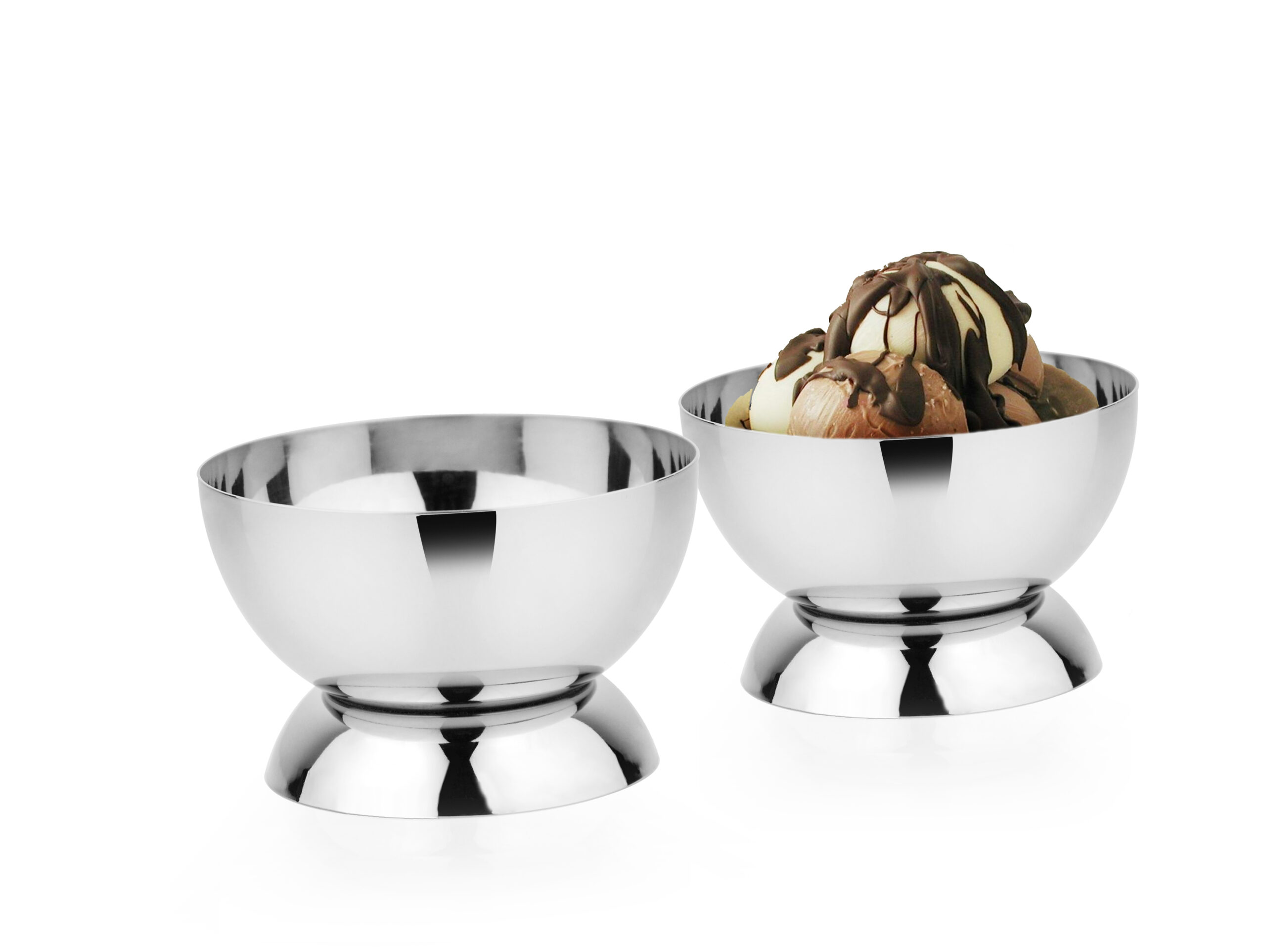 Dining Essentials