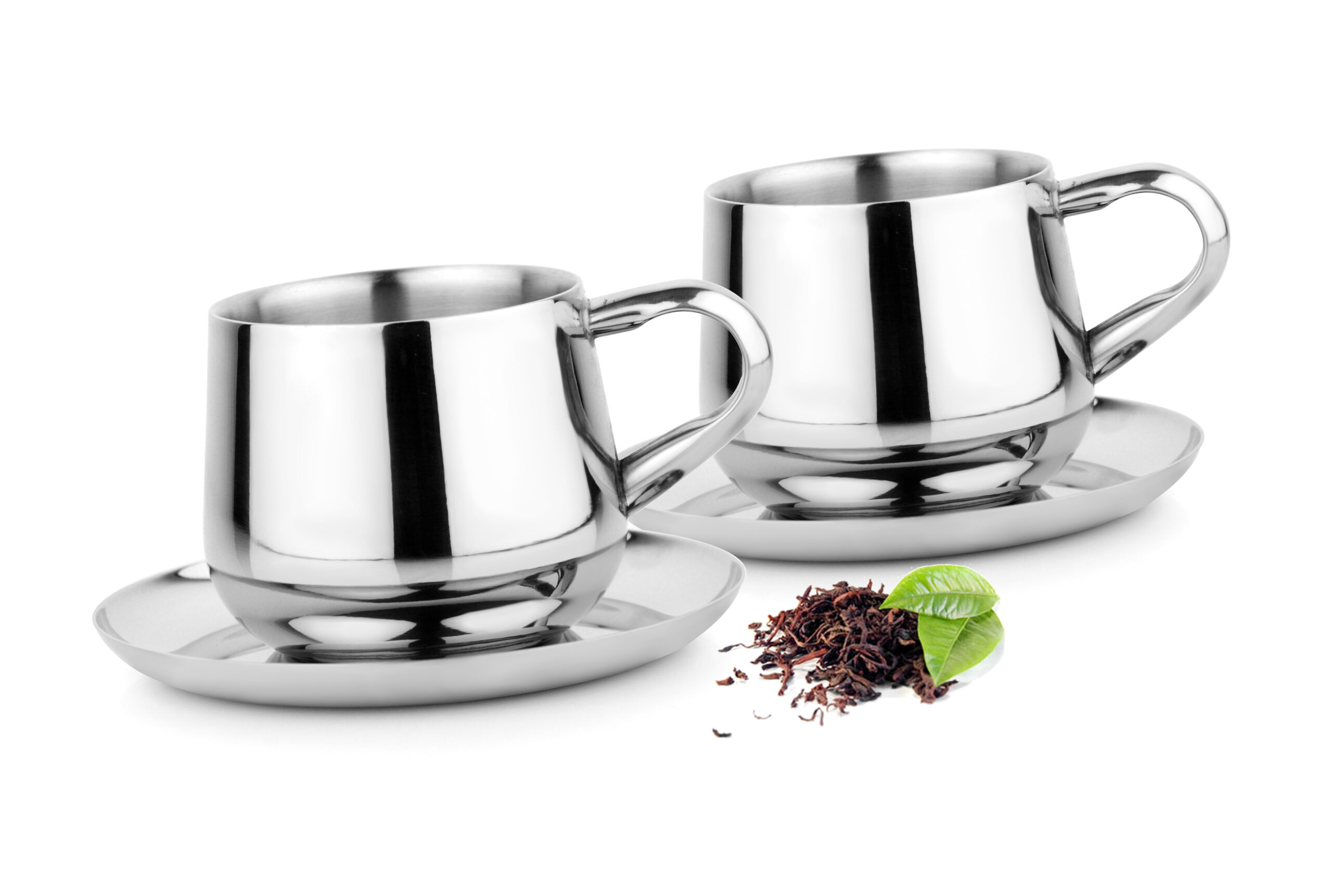 Drinkware