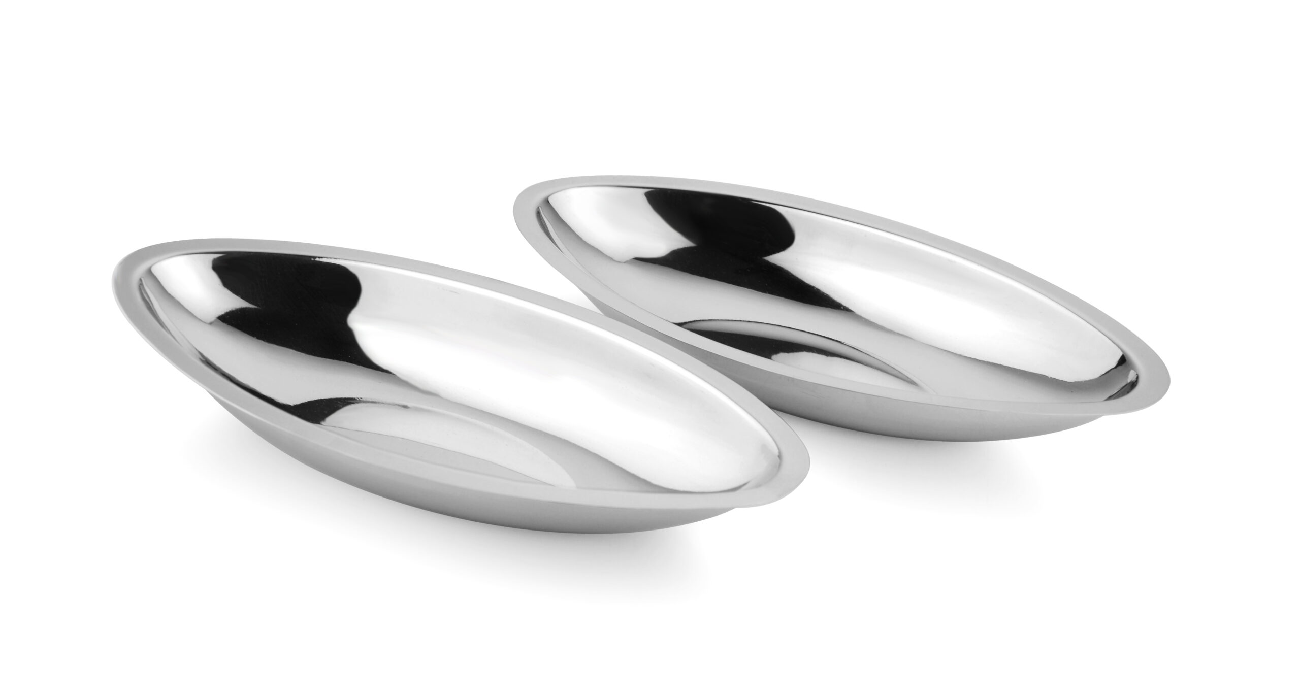 Serveware
