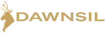Dawnsil