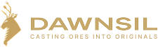Dawnsil
