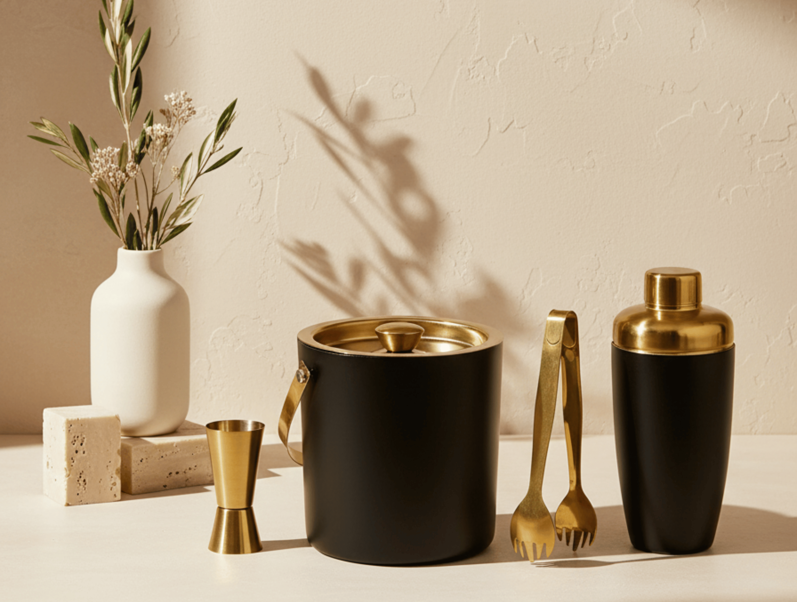 Barware