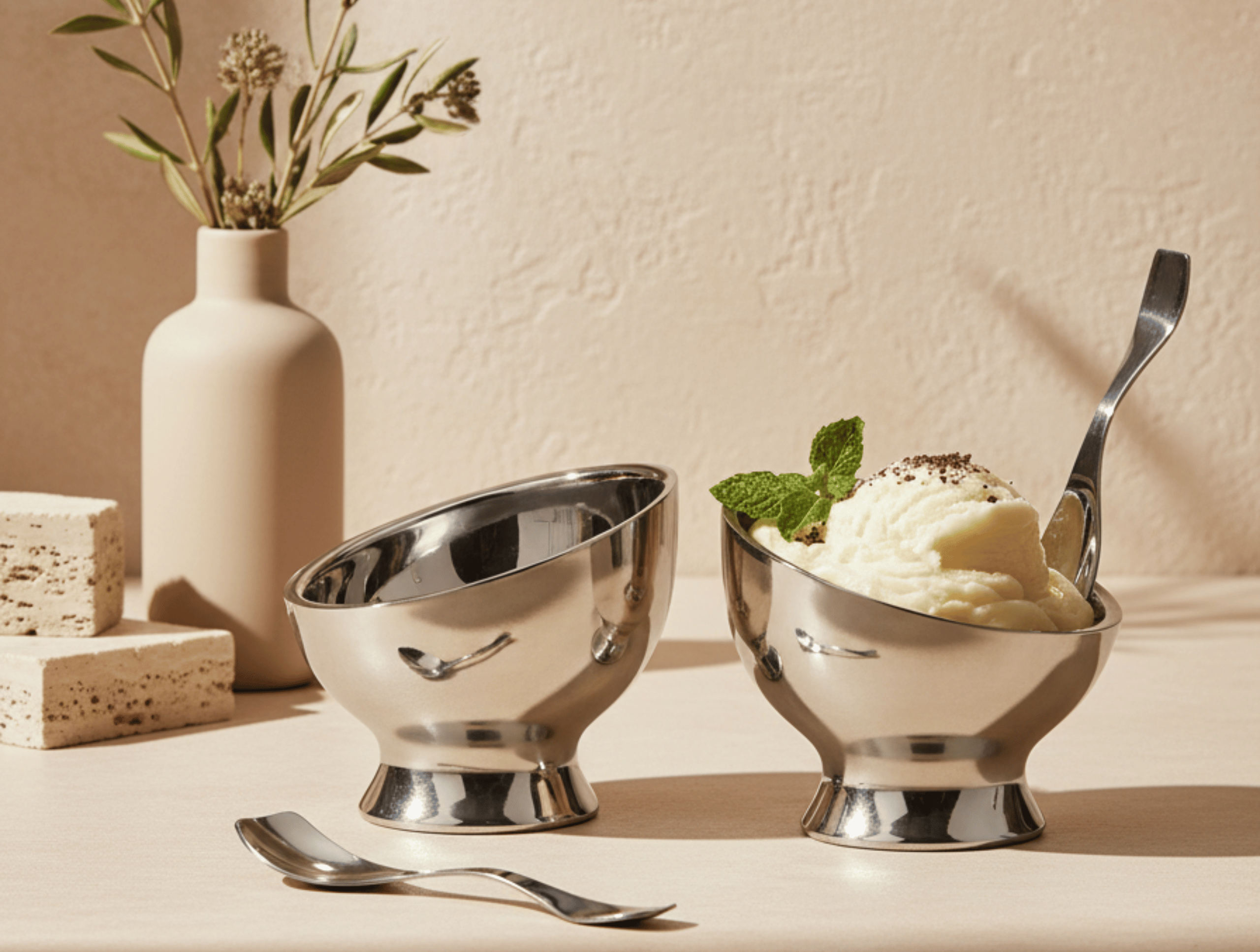 Dining Essentials