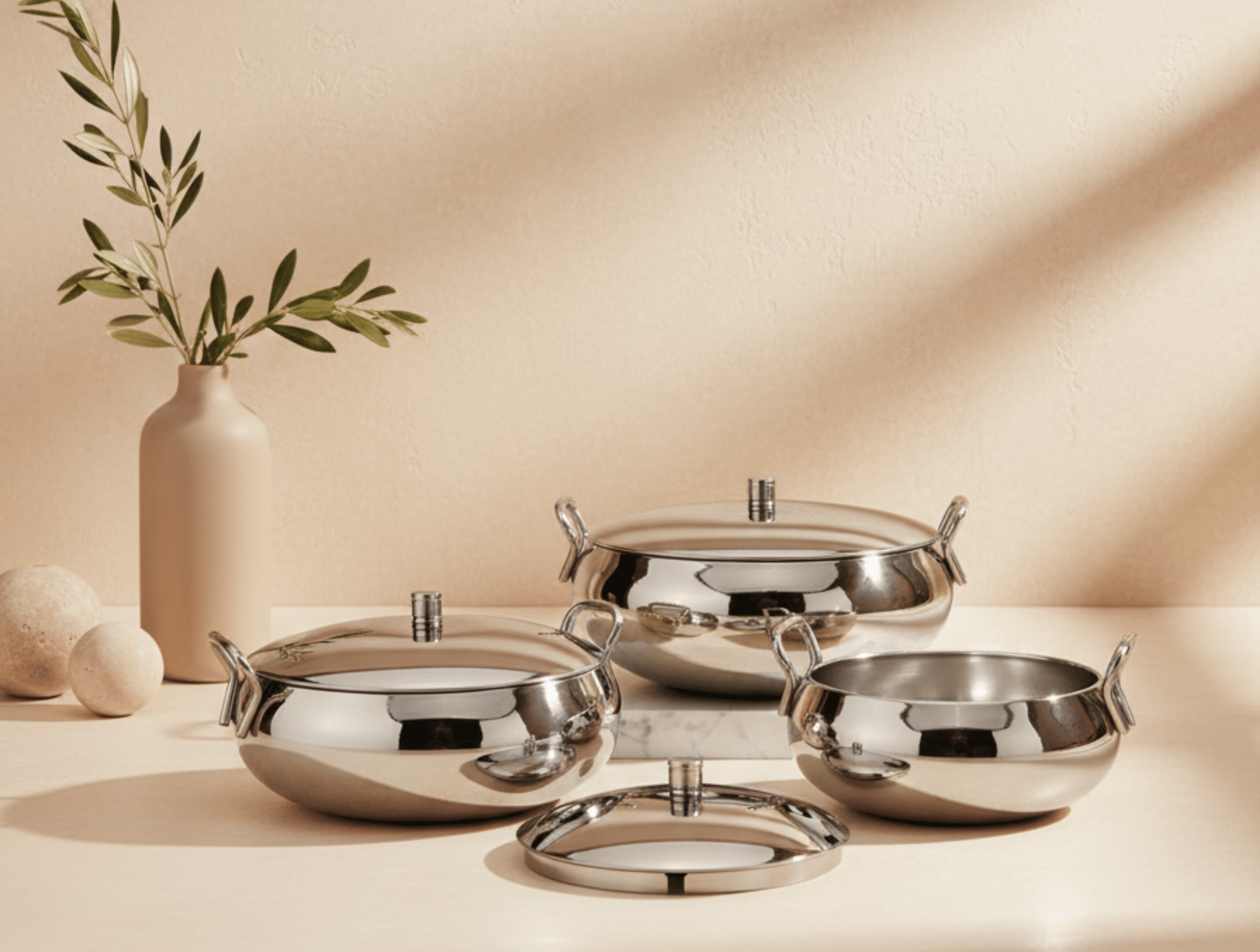 Serveware