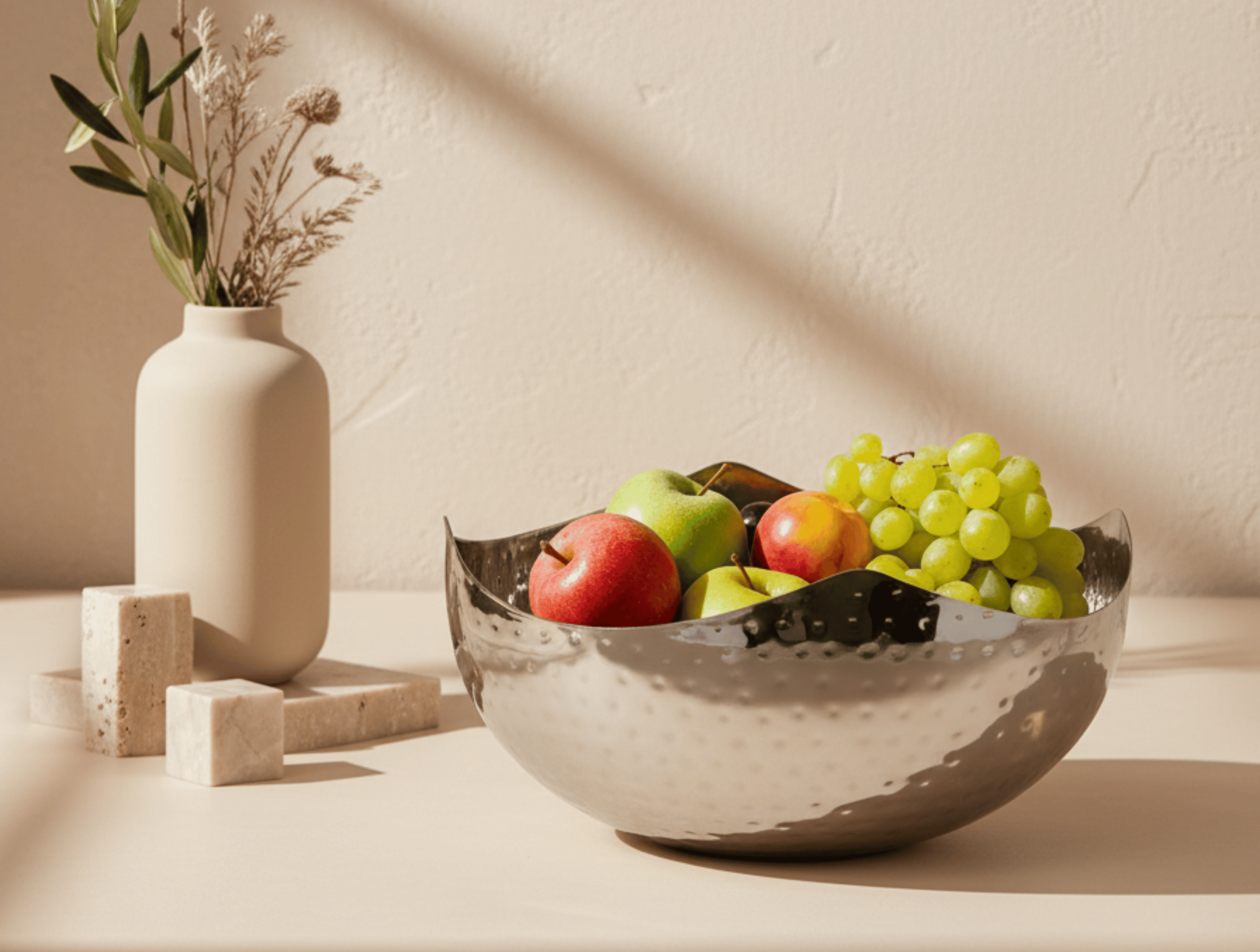 Tableware