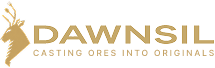 Dawnsil